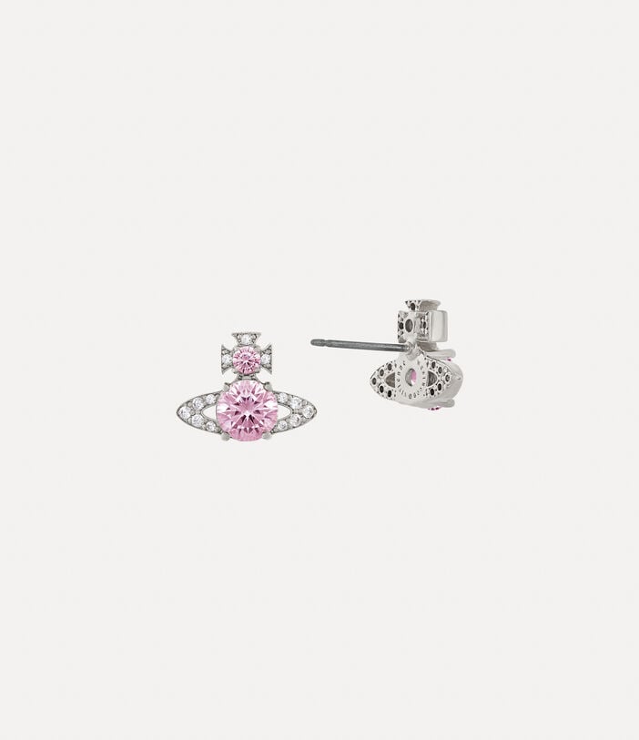 Vivienne Westwood ISMENE EARRINGS